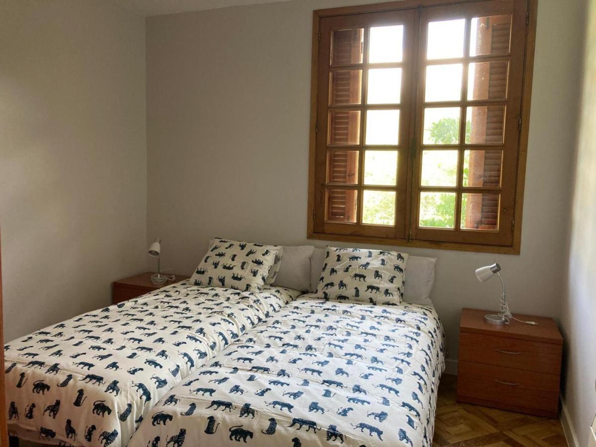 As Casinas Villa Ribadavia Exteriör bild
