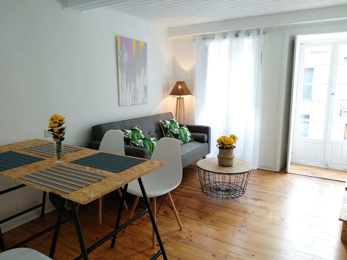 As Casinas Villa Ribadavia Exteriör bild