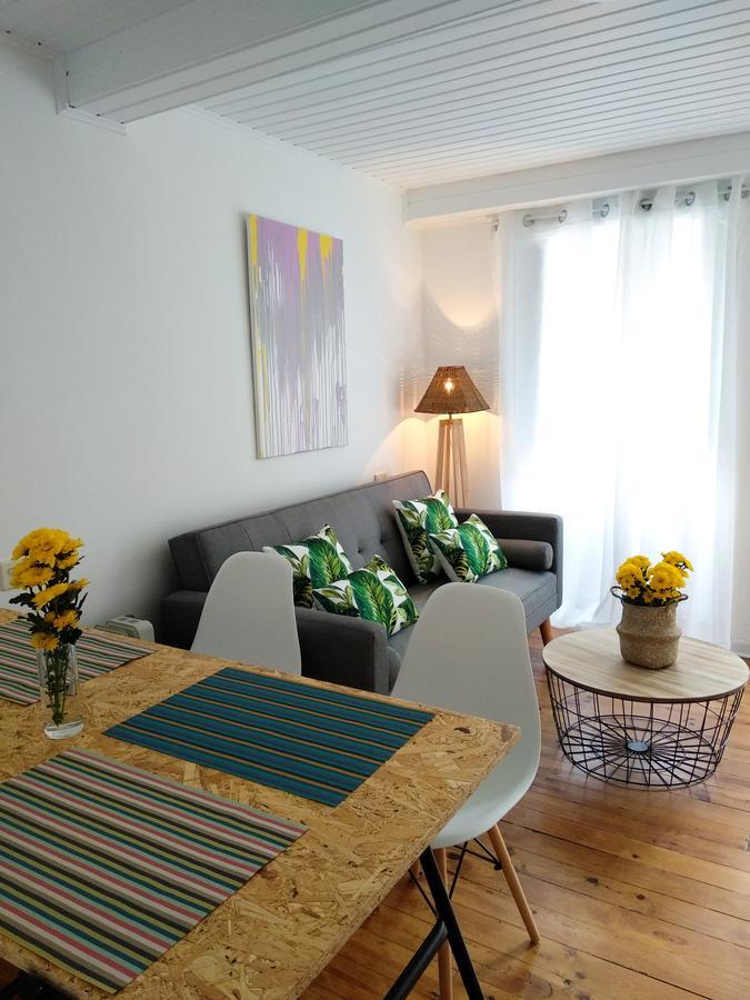 As Casinas Villa Ribadavia Exteriör bild